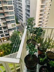 Watercolours (D18), Condominium #252332181
